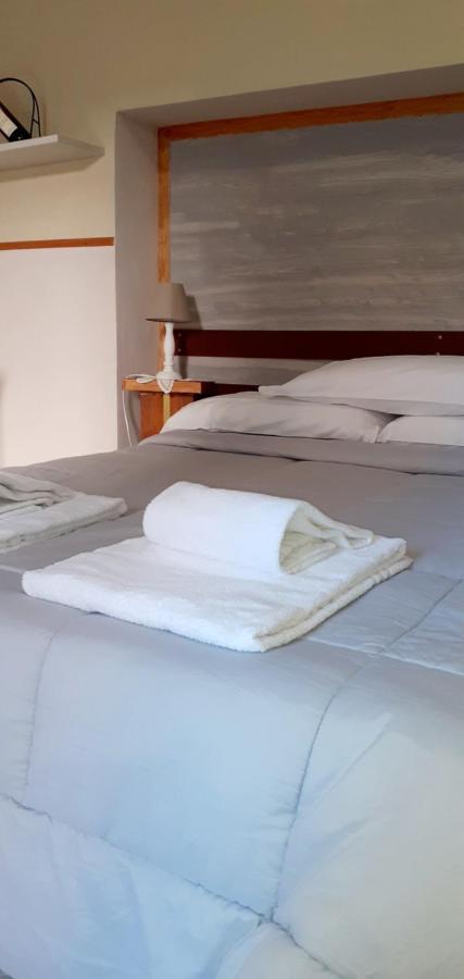 Tourist House Ostia Antica Hotel Ponte Galeria Ngoại thất bức ảnh